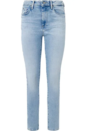 Pepe Jeans Vaquero