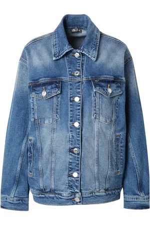 LTB Chaqueta de entretiempo 