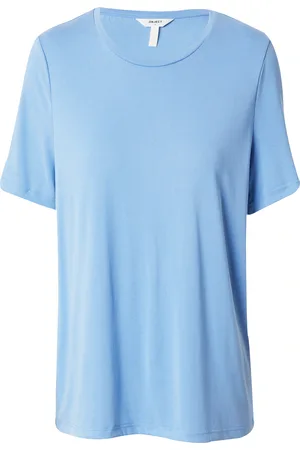 Object Camiseta 
