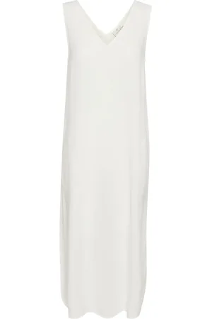 Kaffe Vestido 