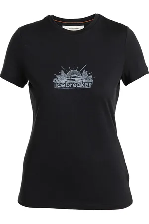 Icebreaker Camiseta funcional 