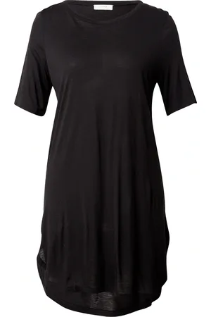 Lindex Camiseta 