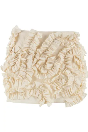 Nocturne Falda