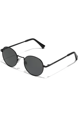 Hawkers Gafas de sol 
