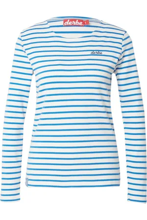 Derbe Camiseta