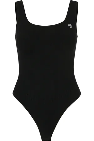 OCEANSAPART Body camiseta 