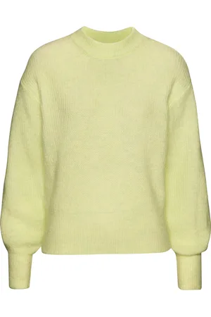 Lascana Jersey