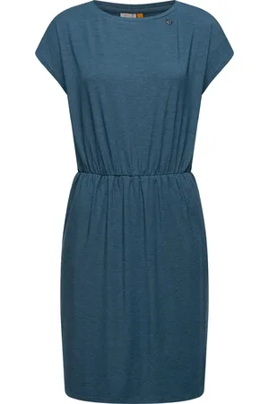 Ragwear Vestido 