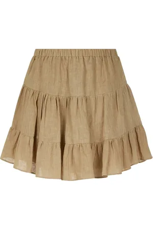 Nocturne Falda