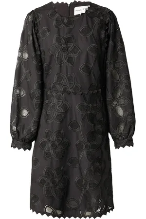 Munthe Vestido 