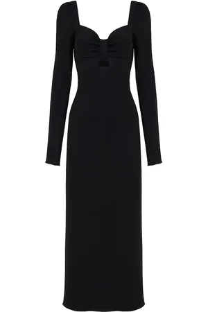 Nocturne Vestido