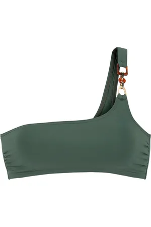 Lascana Top de bikini 