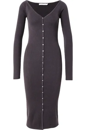 Calvin Klein Vestido de punto