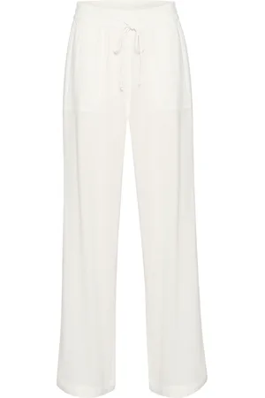Kaffe Pantalón