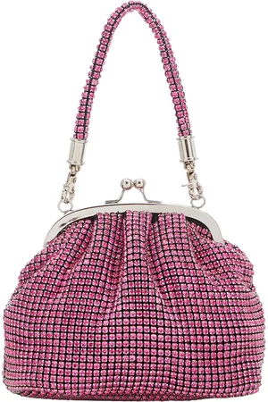 Faina Bolso de mano