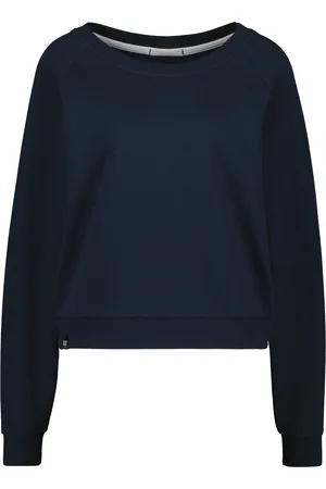 alife kickin Sudadera 