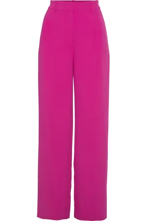 Lascana Pantalón plisado