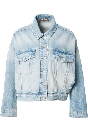 LTB Chaqueta de entretiempo 