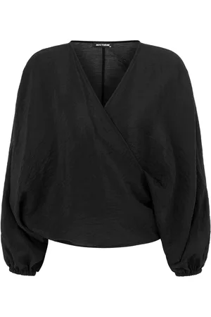 Nocturne Blusa
