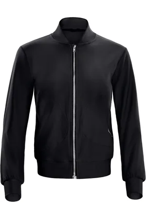 Winshape Chaqueta deportiva 