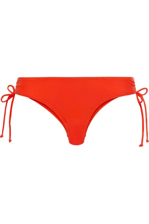 Lascana Braga de bikini 