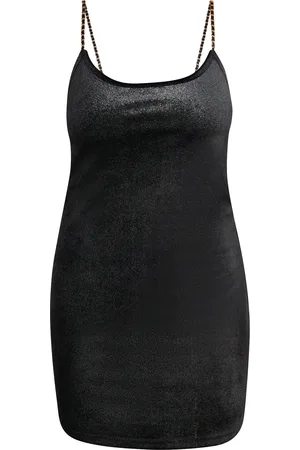 Faina Vestido