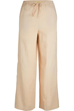 JJXX Pantalón 