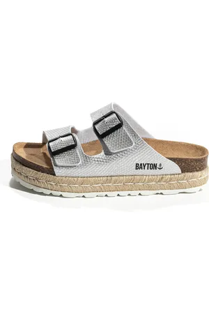 Bayton Zapatos abiertos 