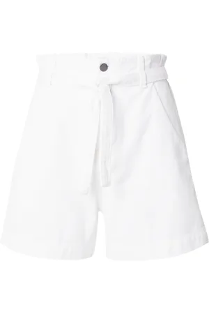 Benetton Vaquero