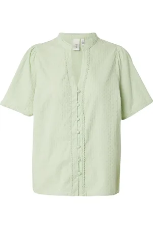 Y.A.S Blusa 