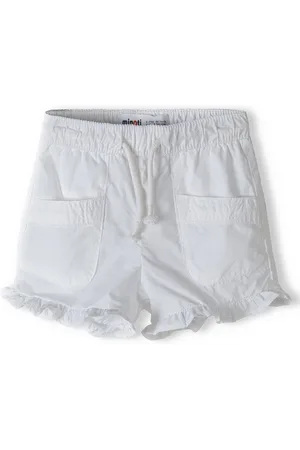 Minoti Pantalón