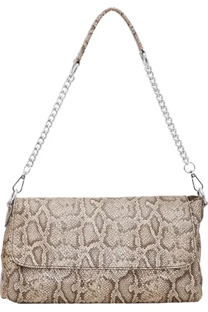 Felipa Bolso de hombro
