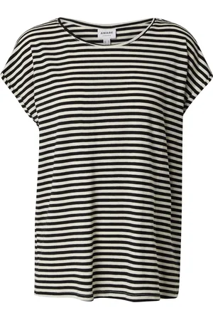 AWARE Camiseta 