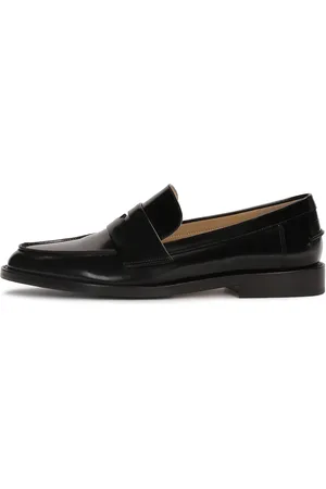 Kazar Mocasines