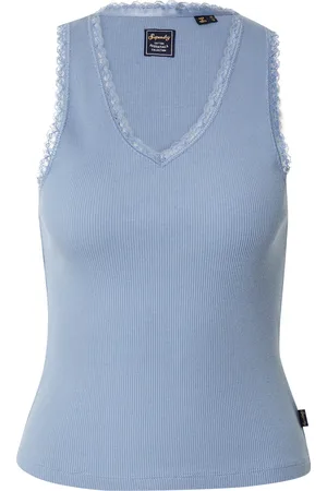 Superdry Top