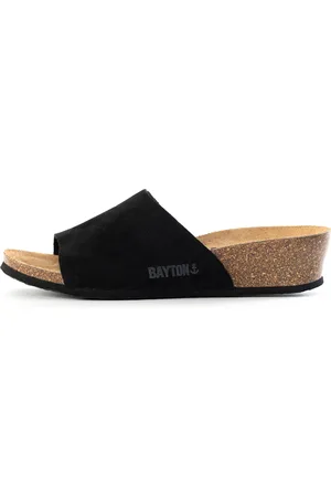Bayton Zapatos abiertos 