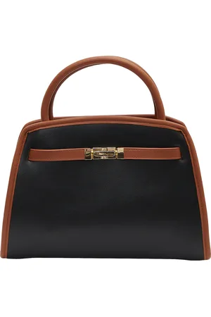 USHA Bolso de mano