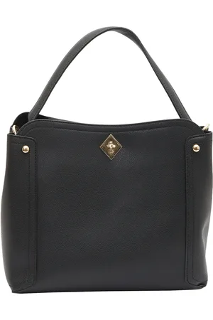USHA Bolso de mano
