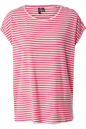 AWARE Camiseta 