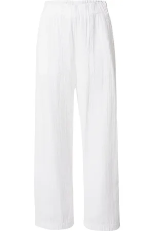 GAP Pantalón