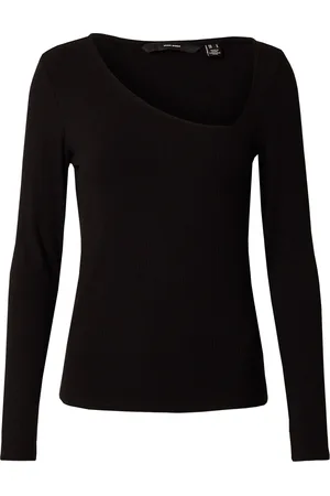 VERO MODA Camiseta 