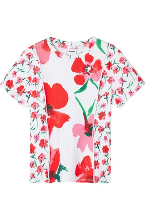 Desigual Camiseta