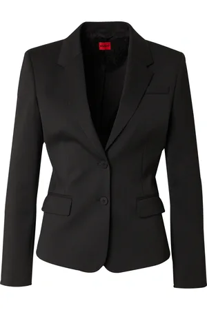HUGO BOSS Blazer 