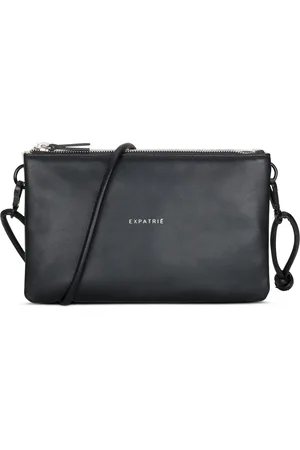 Expatrié Bolso de hombro 