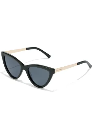Hawkers Gafas de sol 
