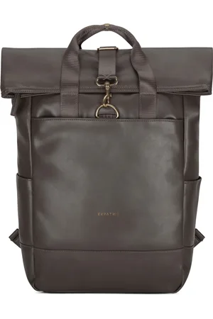 Expatrié Mochila 