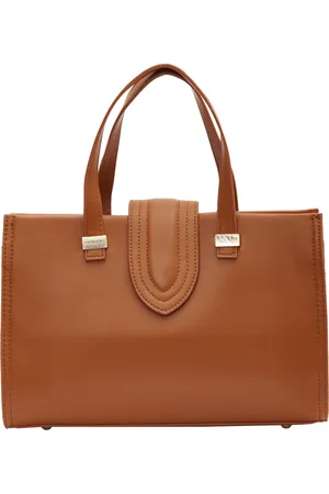 USHA Bolso de mano
