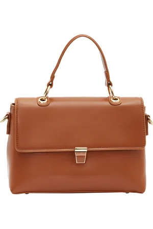 USHA Bolso de mano