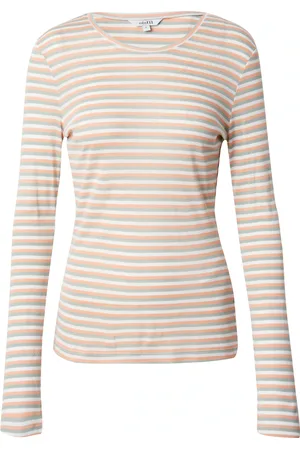 mbyM Camiseta 