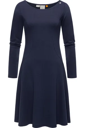 Ragwear Vestido 